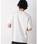 ORIGINAL GALLERY Tシャツ 半袖 2