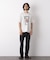 ORIGINAL GALLERY Tシャツ 半袖 2