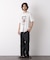 ORIGINAL GALLERY Tシャツ 半袖 2