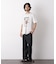 ORIGINAL GALLERY Tシャツ 半袖 2