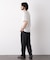 ORIGINAL GALLERY Tシャツ 半袖 2