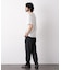ORIGINAL GALLERY Tシャツ 半袖 2