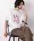 ORIGINAL GALLERY Tシャツ 半袖 3