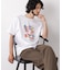 ORIGINAL GALLERY Tシャツ 半袖 3
