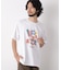 ORIGINAL GALLERY Tシャツ 半袖 3