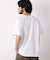 ORIGINAL GALLERY Tシャツ 半袖 3