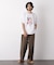 ORIGINAL GALLERY Tシャツ 半袖 3