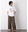 ORIGINAL GALLERY Tシャツ 半袖 3