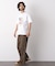 ORIGINAL GALLERY Tシャツ 半袖 3