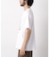 ORIGINAL GALLERY Tシャツ 半袖 3