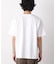 ORIGINAL GALLERY Tシャツ 半袖 3