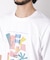 ORIGINAL GALLERY Tシャツ 半袖 3
