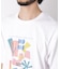 ORIGINAL GALLERY Tシャツ 半袖 3