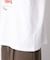 ORIGINAL GALLERY Tシャツ 半袖 3