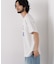 ORIGINAL GALLERY Tシャツ 半袖 3