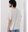 ORIGINAL GALLERY Tシャツ 半袖 3