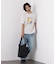 ORIGINAL GALLERY Tシャツ 半袖 3