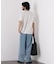 ORIGINAL GALLERY Tシャツ 半袖 3