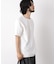 60サーフニットヘンリーTシャツ 半袖