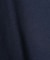 60サーフニットヘンリーTシャツ 半袖