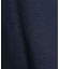 60サーフニットヘンリーTシャツ 半袖