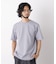 60サーフニットTシャツ 半袖
