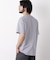 60サーフニットTシャツ 半袖