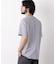 60サーフニットTシャツ 半袖