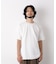 60サーフニットTシャツ 半袖