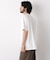 60サーフニットTシャツ 半袖