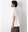 60サーフニットTシャツ 半袖