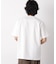 60サーフニットTシャツ 半袖