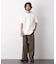 60サーフニットTシャツ 半袖