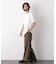 60サーフニットTシャツ 半袖