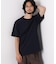60サーフニットTシャツ 半袖