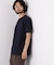 60サーフニットTシャツ 半袖