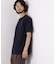 60サーフニットTシャツ 半袖
