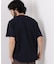 60サーフニットTシャツ 半袖