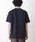 60サーフニットTシャツ 半袖