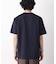 60サーフニットTシャツ 半袖