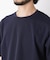 60サーフニットTシャツ 半袖