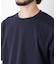 60サーフニットTシャツ 半袖