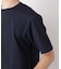60サーフニットTシャツ 半袖