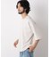 オーバーサイズ ブークレビッグTシャツ 半袖