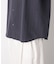 エスニックドビーストライプシャツ