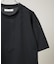 CIRCLEMOVA(R)メッシュリップストップTシャツ 半袖(セットアップ可)