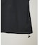 CIRCLEMOVA(R)メッシュリップストップTシャツ 半袖(セットアップ可)
