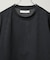 CIRCLEMOVA(R)メッシュリップストップTシャツ 半袖(セットアップ可)