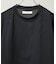 CIRCLEMOVA(R)メッシュリップストップTシャツ 半袖(セットアップ可)