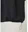 CIRCLEMOVA(R)メッシュリップストップTシャツ 半袖(セットアップ可)